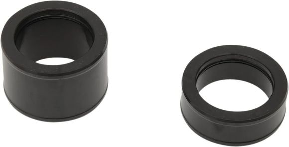 Moose Racing Wheel Spacers 02220495Ref: Me01341A / 02220495
