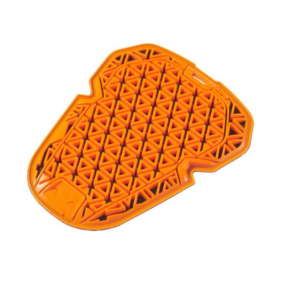 Furygan hip protectors hips d30 ghost l1 - orangeRef: Fu1333 / 7051-332-Uniq