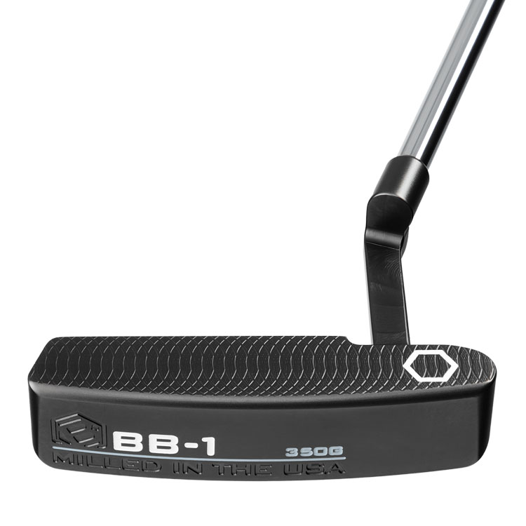 Bettinardi BB1 Golf Putter