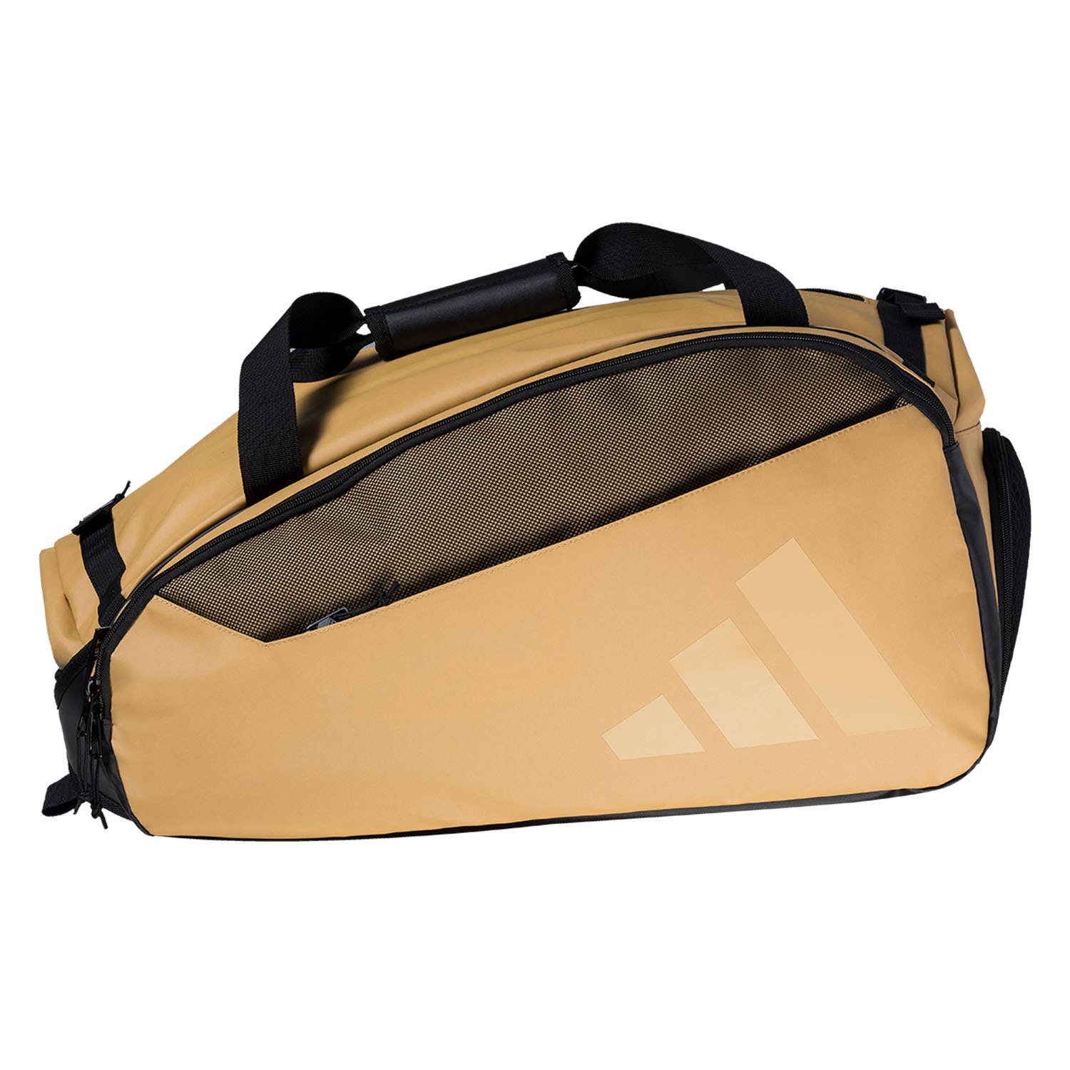 padel bag Adidas Multigame Sand 3.4 AB1PA1U59