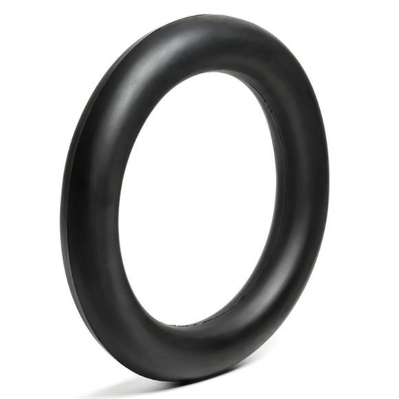 X-GRIP tire foam 14