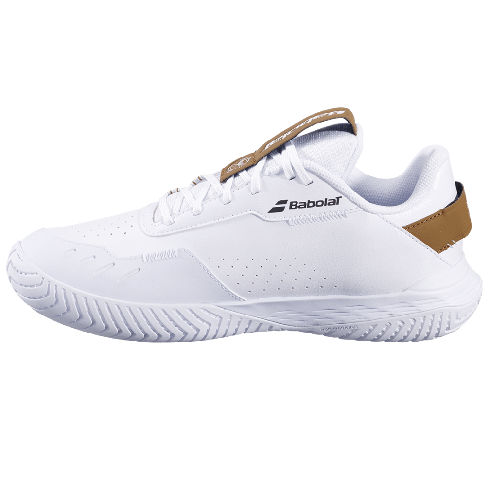 SFX Evo All Court Wimbledon Men