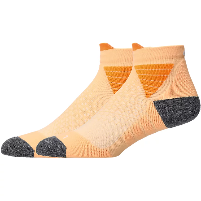 FUJITRAIL QUARTER SOCK