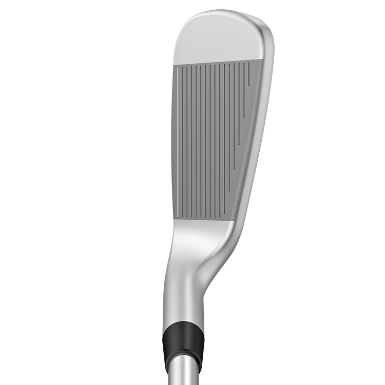 Ping ChipR Golf Chipper