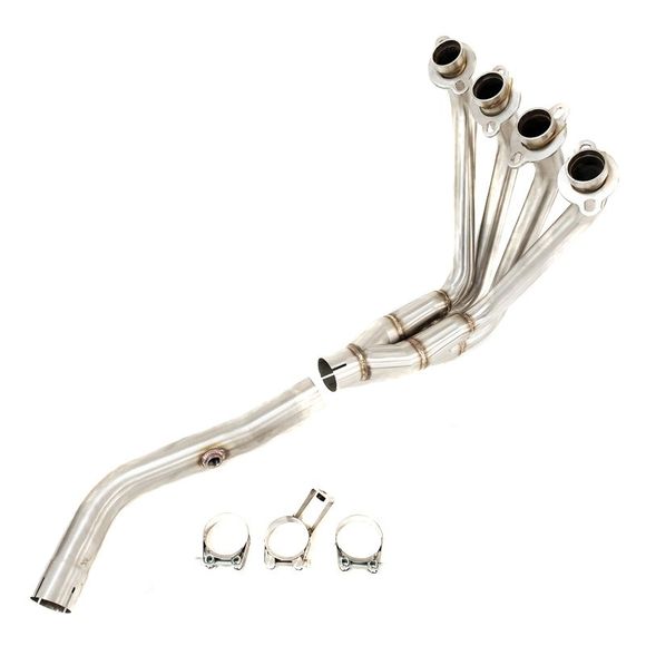 Ixrace decatalysis collector - grayRef: zs8748 / kit7158c1