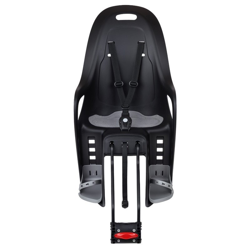 Polisport Koari FF 29