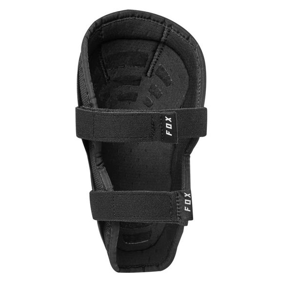 Fox titan sport 2023 elbow pads - blackRef: FX3732