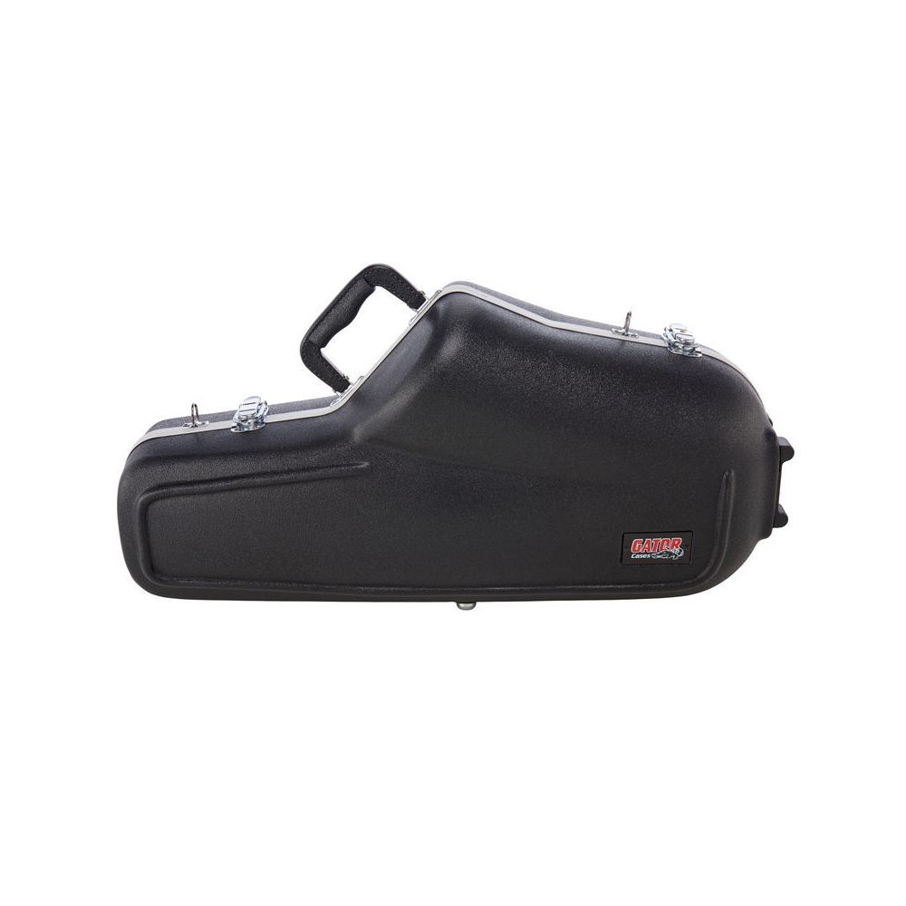 Gator ABS Deluxe Alto Sax Case – Thomann Ireland