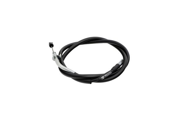 Moose Racing Clutch Cable 06523105Ref: Me01955A / 06523105