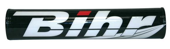 Bihr Handlebar Pad 48x230mm UniversalRef: BI01033A / 1081286001