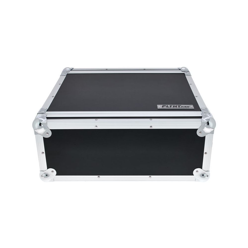 Flyht Pro Rack 4U Eco 40 – Thomann Ireland