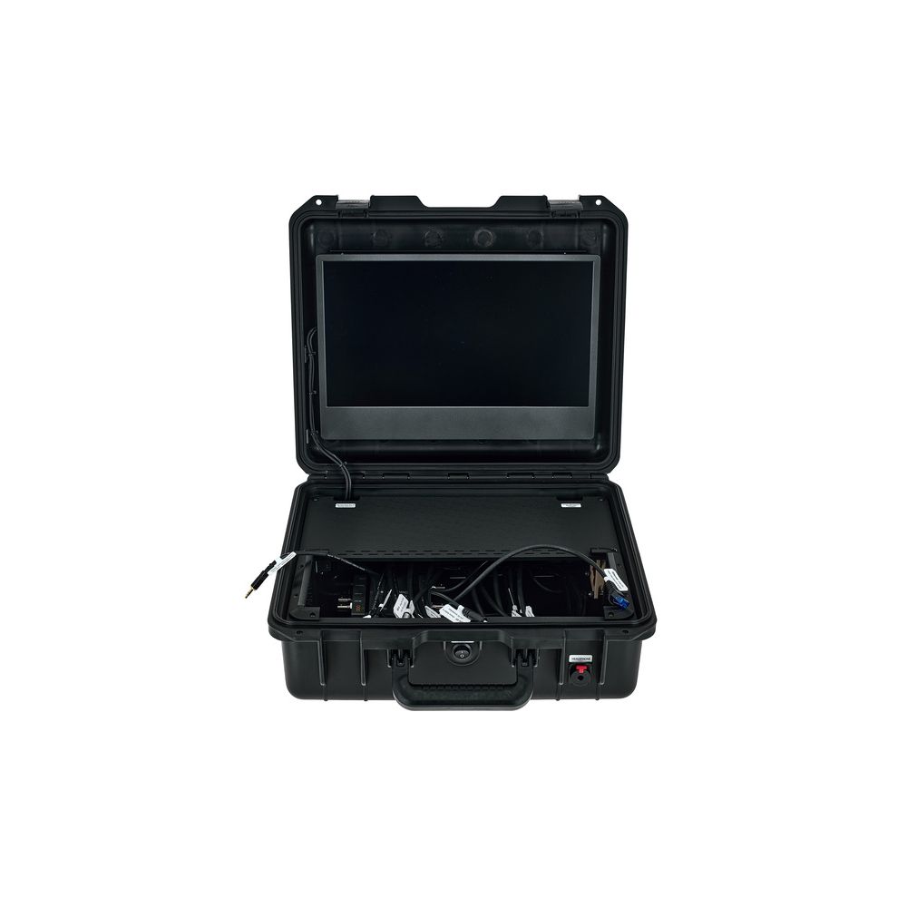 BSS Pro Case Atem SDI Extreme – Thomann Ireland