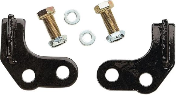 Burly Brand DS221468 Lowering KitHARLEY DAVIDSON 883 XLH 883 SPORTSTER - 2000 - 2003Ref: Bubr00005A / Ds221468