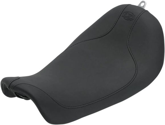 Selle confort Mustang RunaroundRef : MUST00096A / 08030474