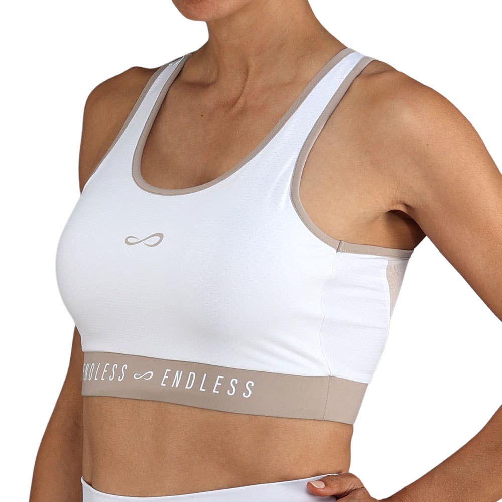 TOP ENDLESS ALLURE WOMAN