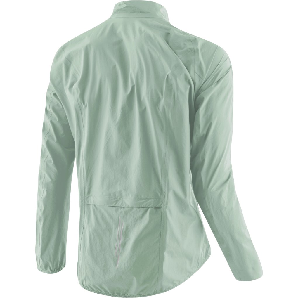 Löffler WPM Pocket Bike Jacket Men - cottage 363