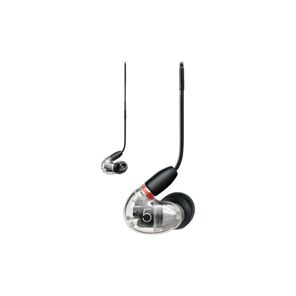 Shure AONIC 5