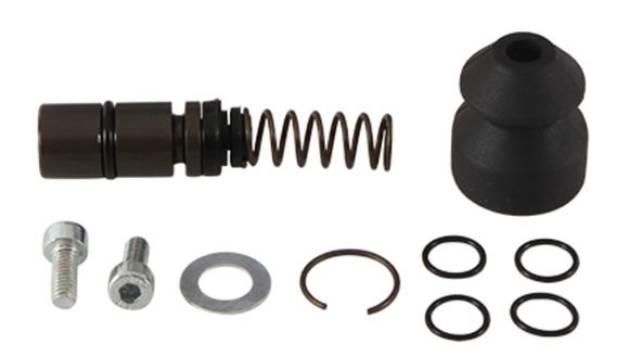All balls rear brake master cylinder repair kitRef: ALL00017A / 1039087