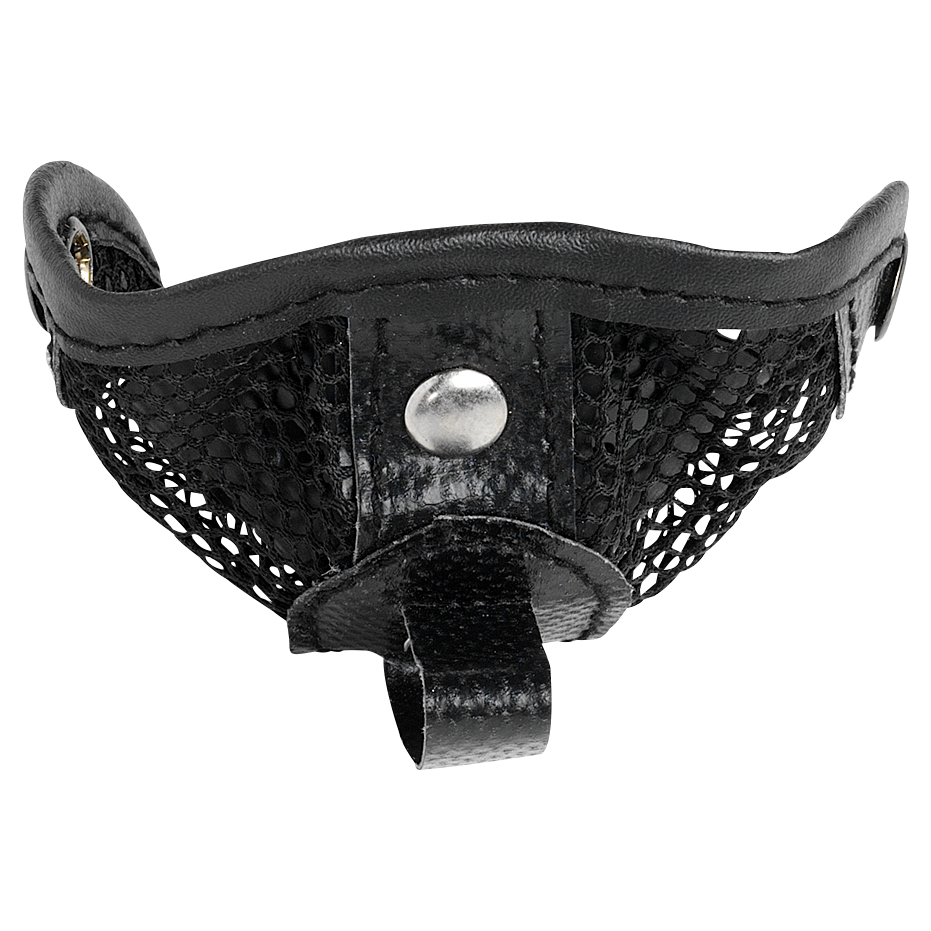 Kogha Competition Bait Ball Catapult Cup