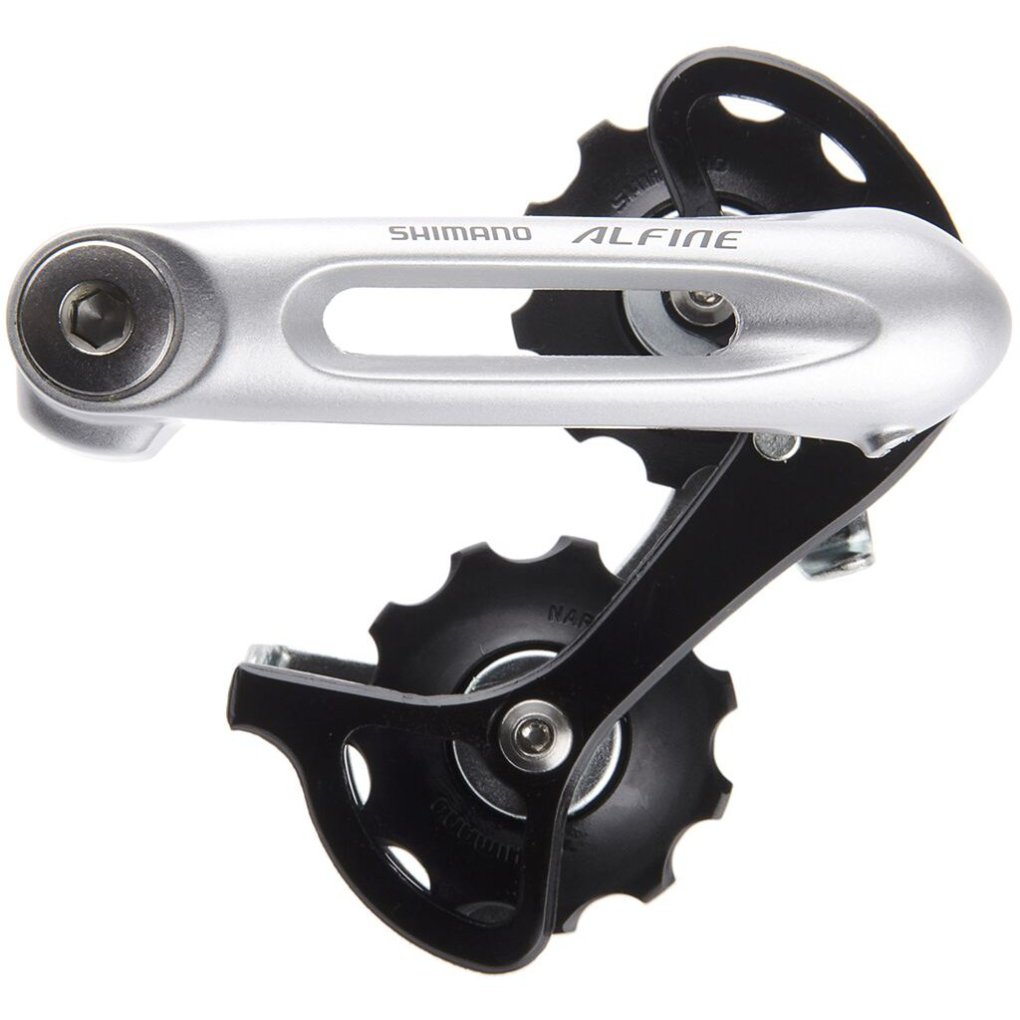 Shimano Alfine CT-S500 Tensioner