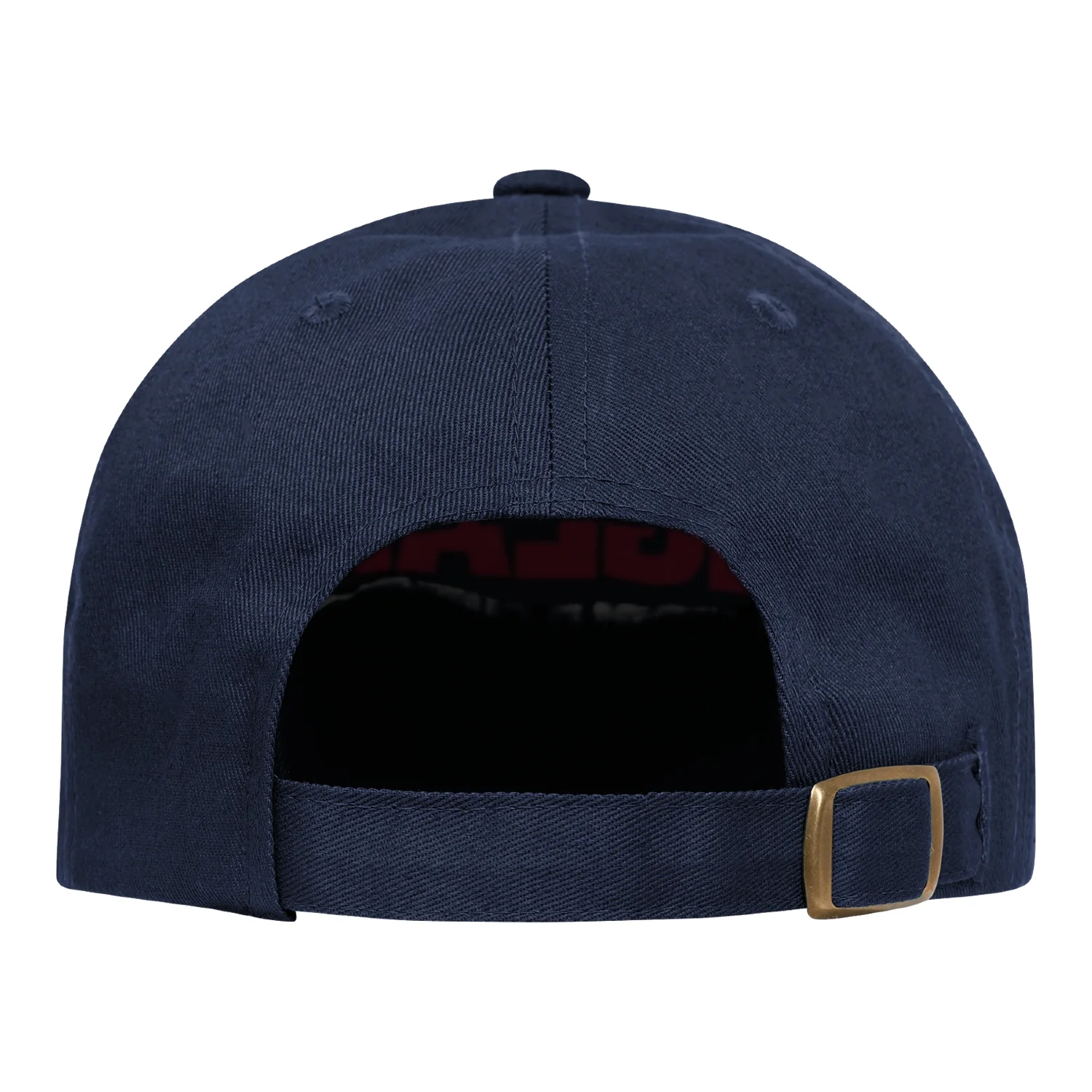 2026 Soccer Fan Collection England Cap