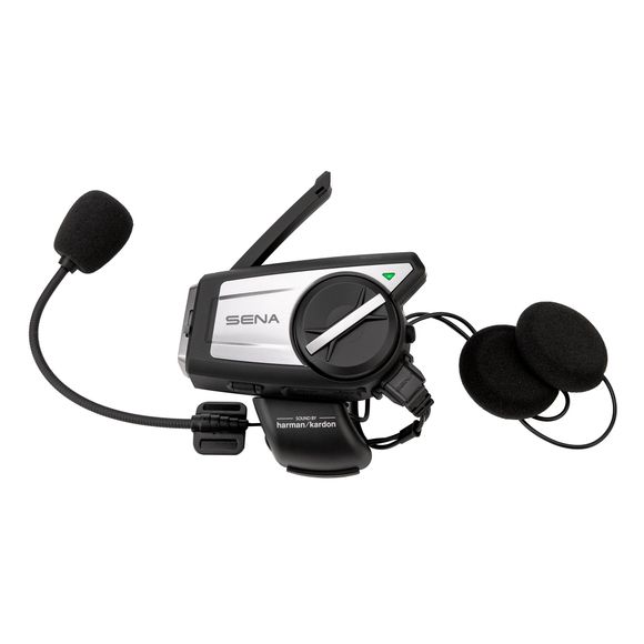 Sena 50C QUANTUM Intercom - HARMAN KARDONRef: SEN0093 / 50C01