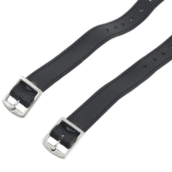 Sacoche Hepco & Becker porte outils Buffalo - noir UniverselRef : HBE01440A / 620800