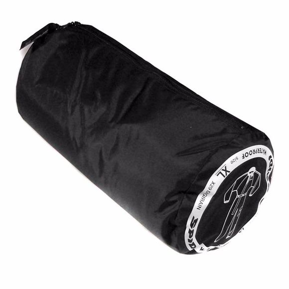 Spidi DIGIRAIN rain suit - BlackRef: SPI0492