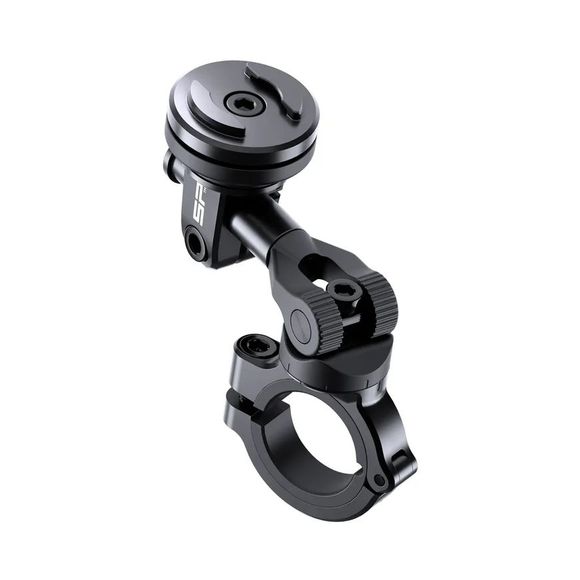 SP Connect 3D Phone Mount – BlackRef: spc0296 / spc52871