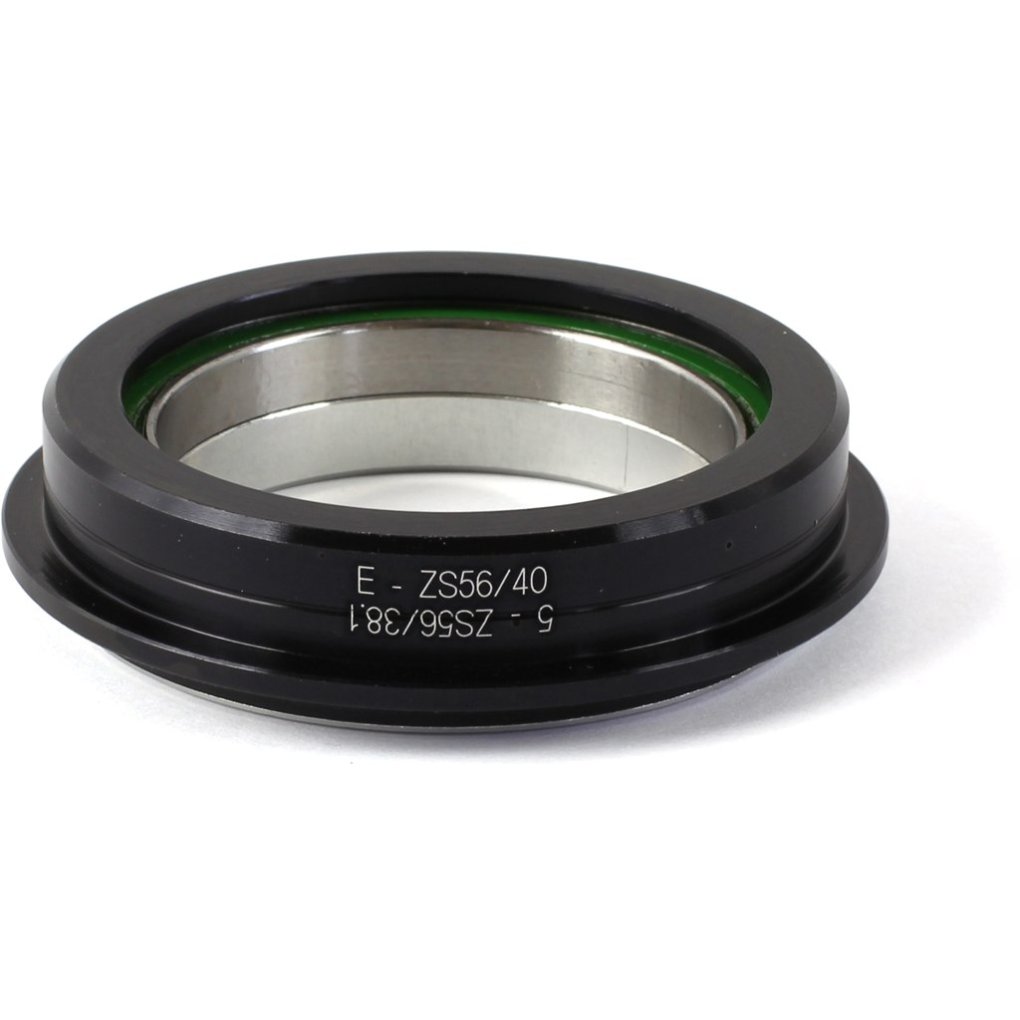 Hope Pick'n'Mix Headset Cup Lower Part HSCE - ZS56/40