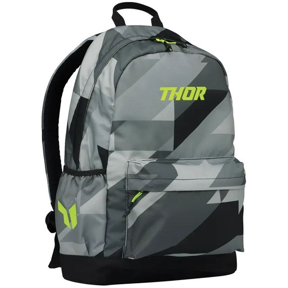 Thor Varsity - Multicolore backpackRef: TO3243 / 35170564
