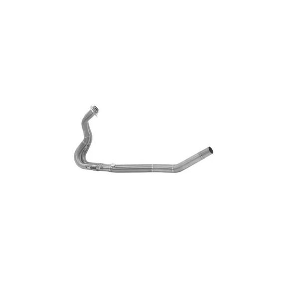 Arrow Racing - Gray CollectorRef: Aw0953 / 71686Mi