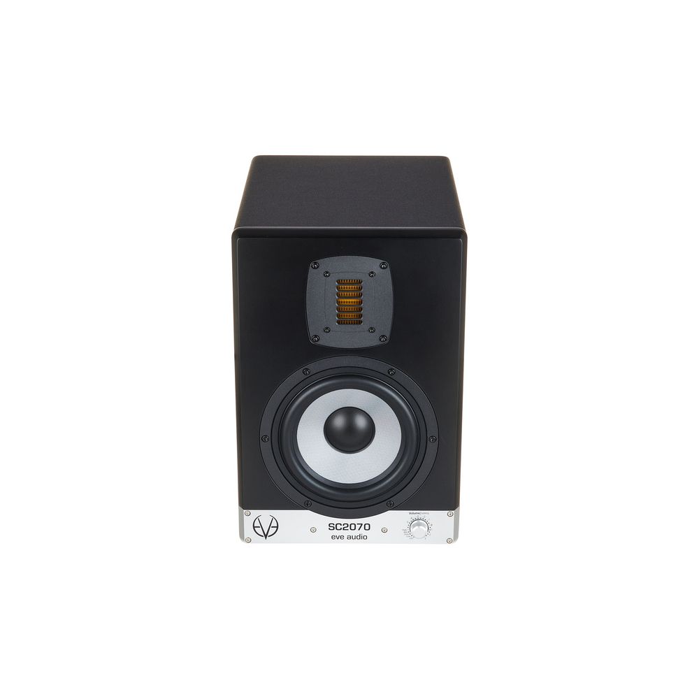 EVE Audio SC2070 – Thomann Ireland