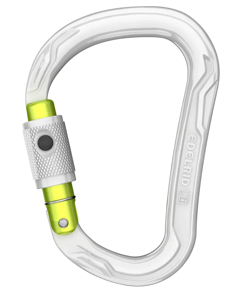 HMS BIG BO PERMALOCK