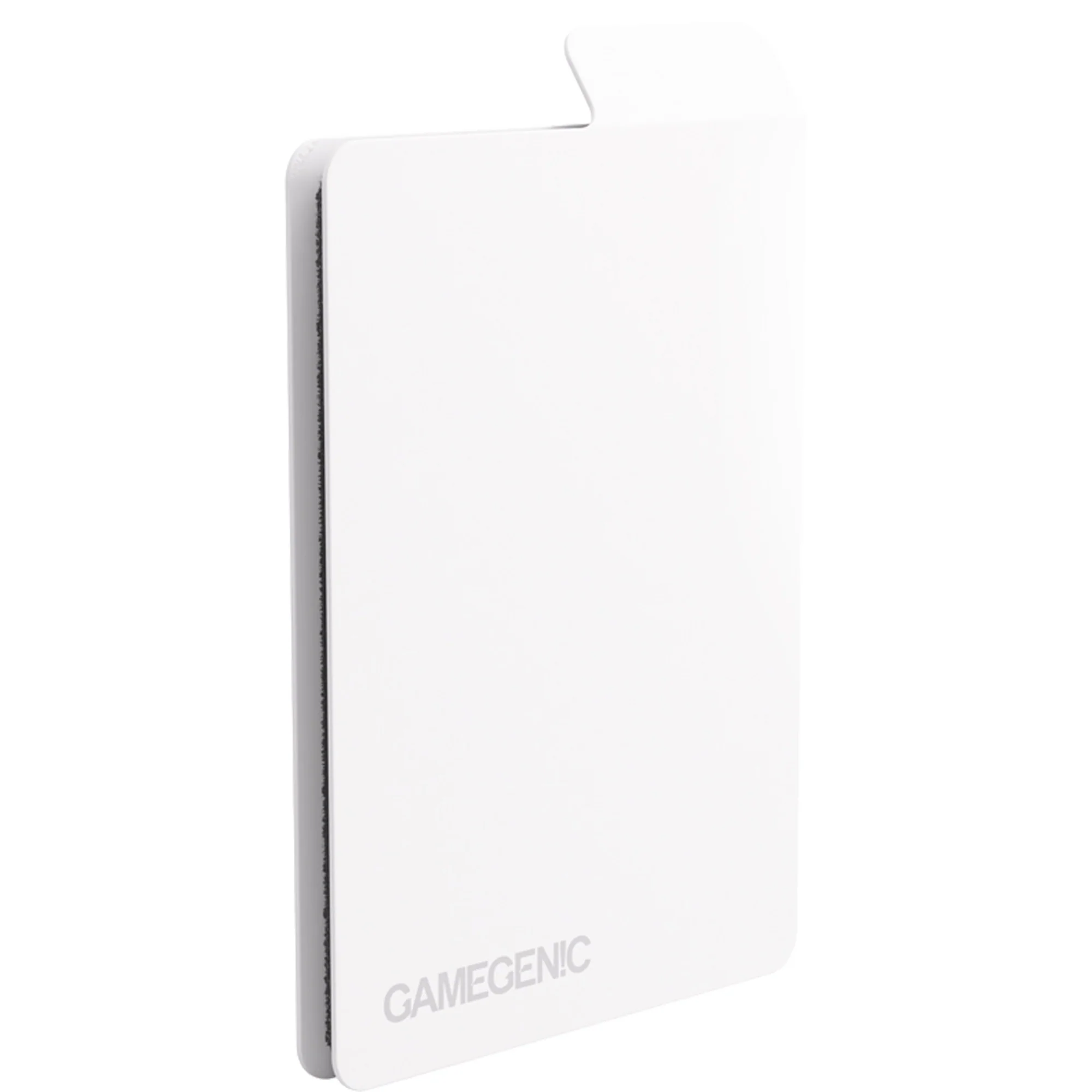 Sizemorph Divider White