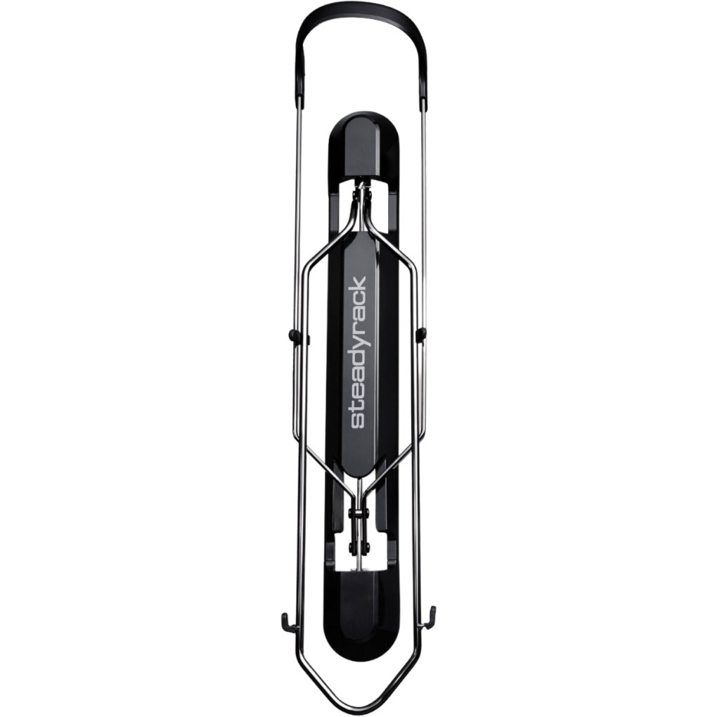 Steadyrack ProFlex Wall Rack for Cycles - Fat