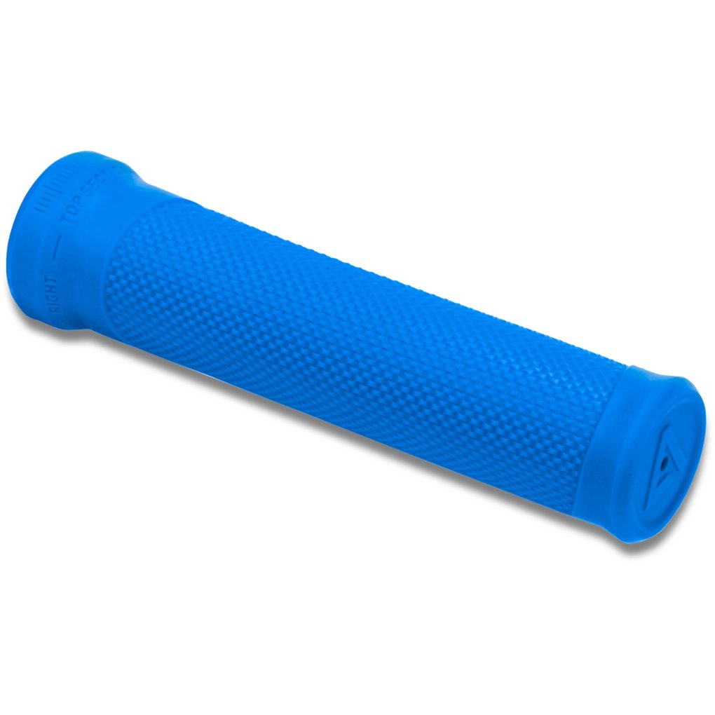 ACID Grips REACT - blue