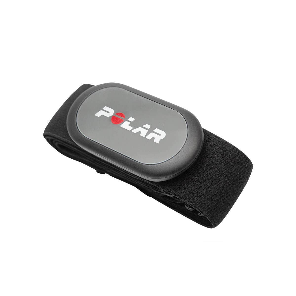 Polar Chest Strap H9
