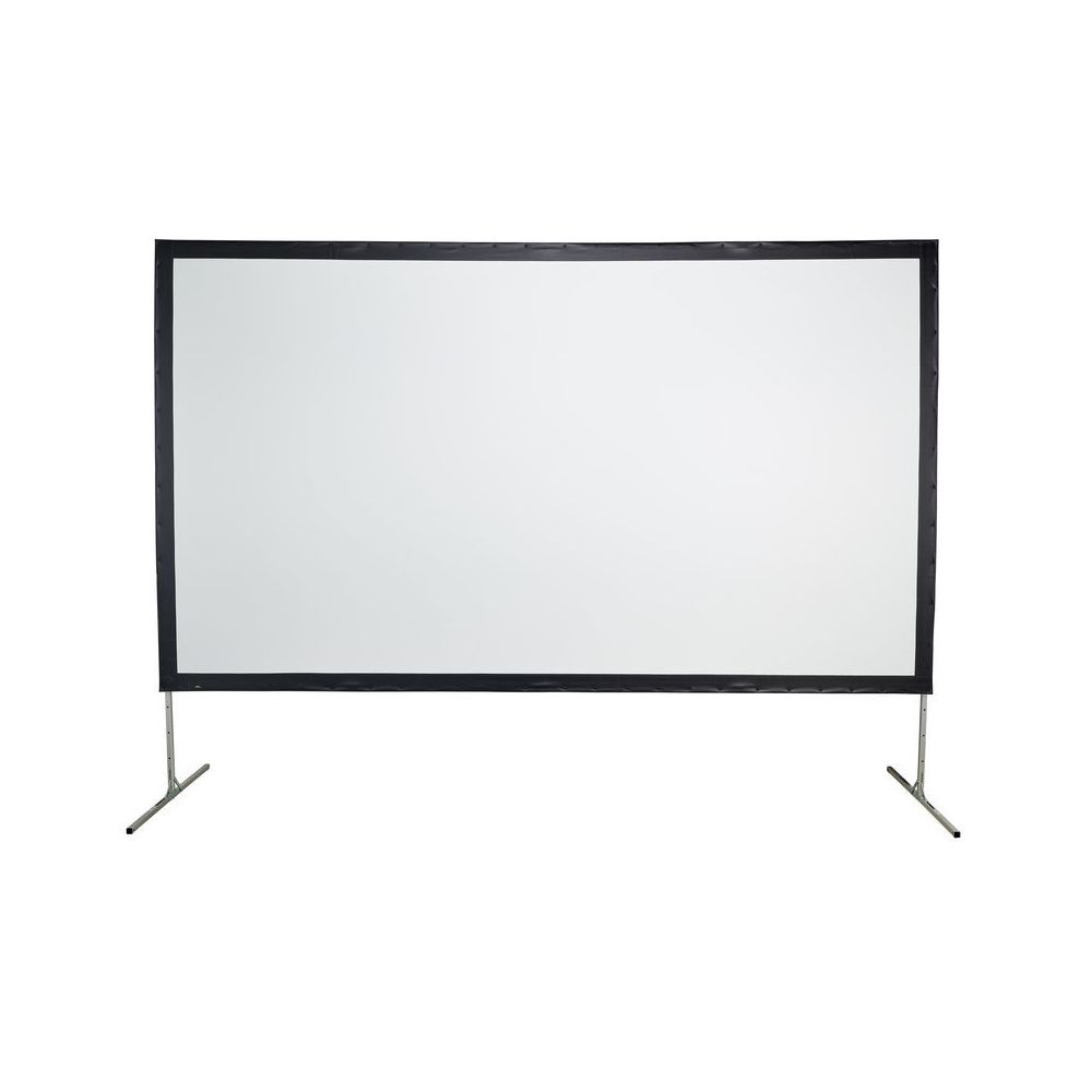 AV Stumpfl Monoblox32 447x260 FP 16:9 – Thomann Ireland