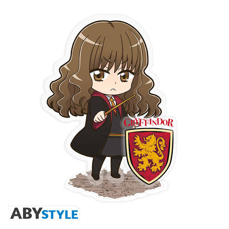 HARRY POTTER Acryl® Hermione