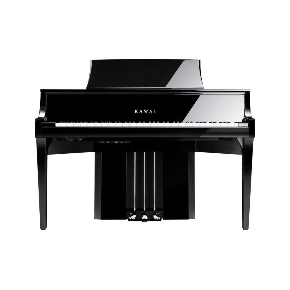 Kawai Novus NV