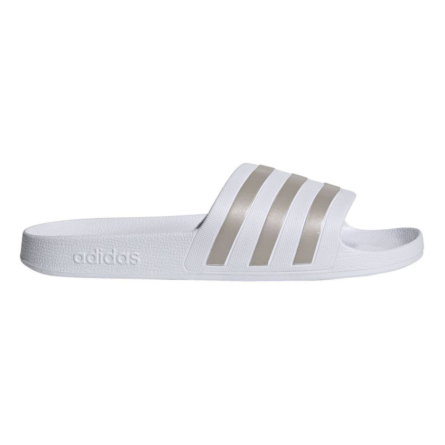 FLIP FLOP ADIDAS ADILETTE AQUA EF1730 UNISEX