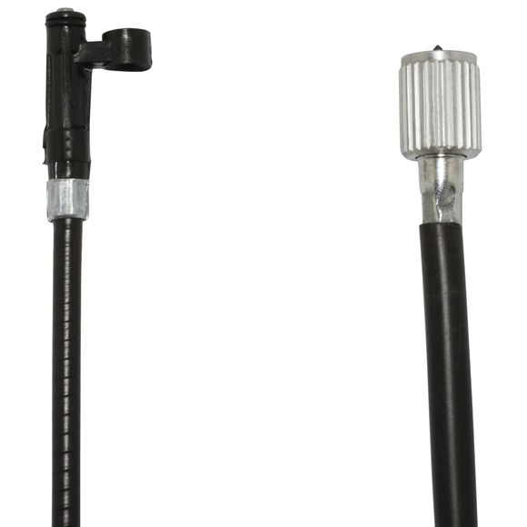 P2R speedometer cable, adaptable typeRef: 34850