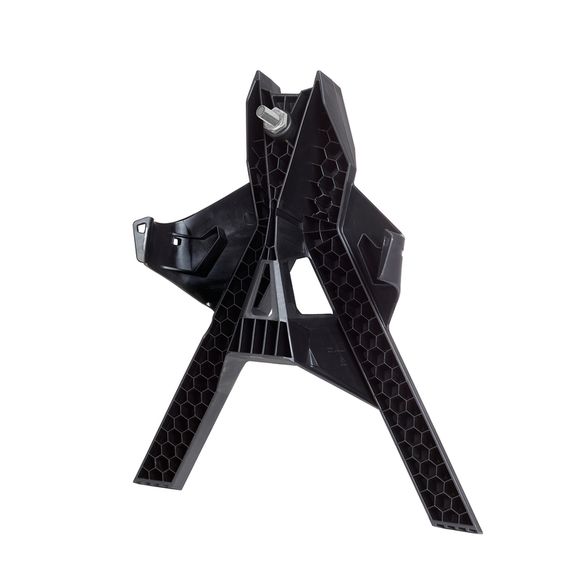Polisport Multi-Function Tripod StandRef: PLS00036A / 1124880