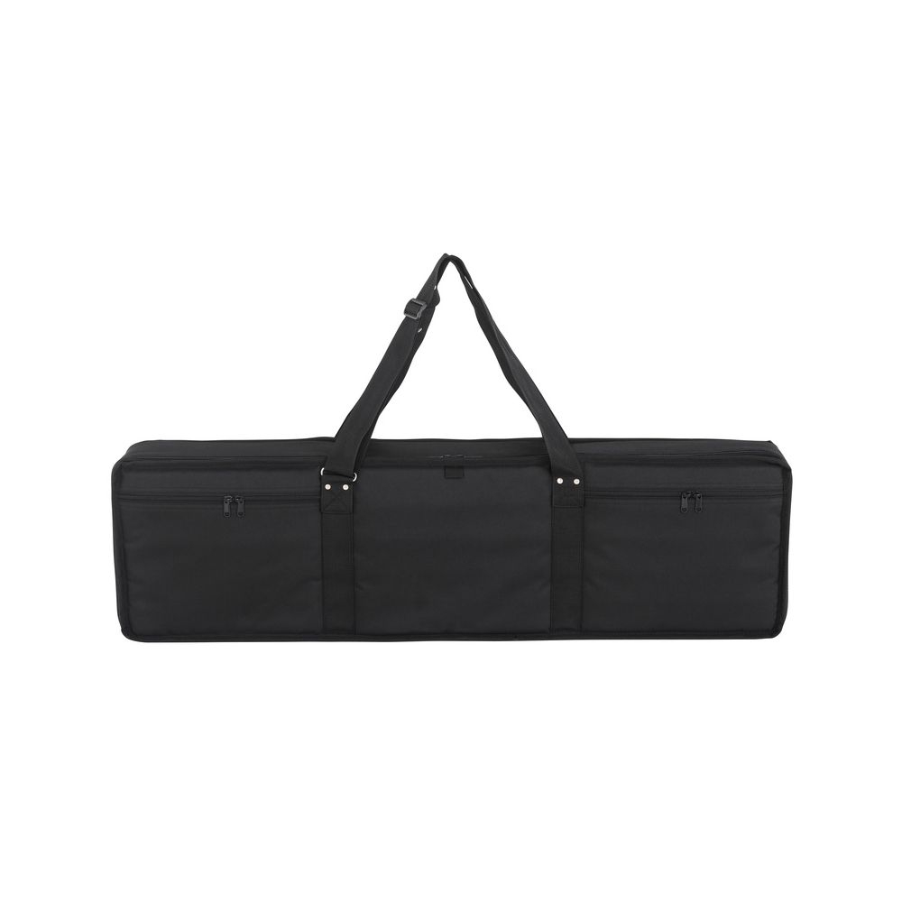 Thomann Stage Piano Bag S – Thomann Ireland