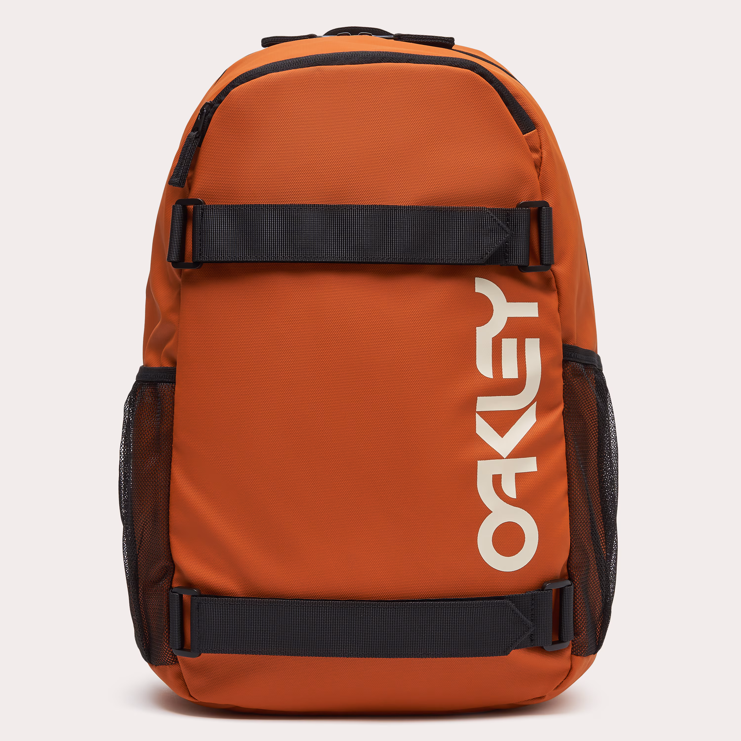 The Freshman Skate Backpack