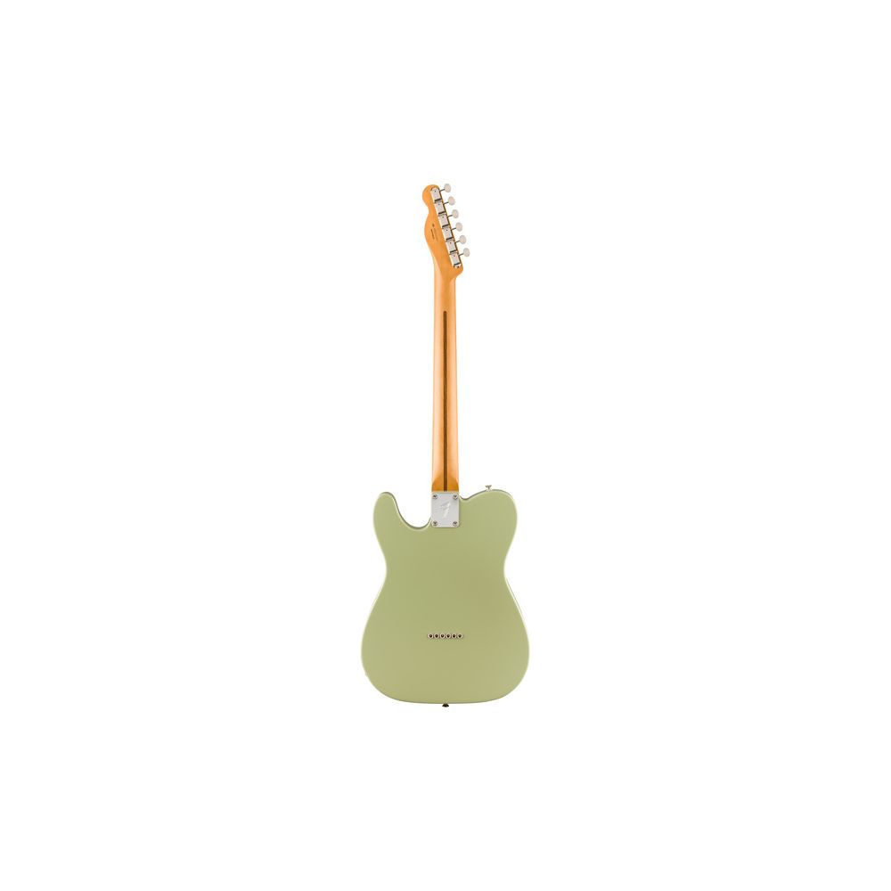 Fender Player II Tele RW BCG – Thomann Ireland