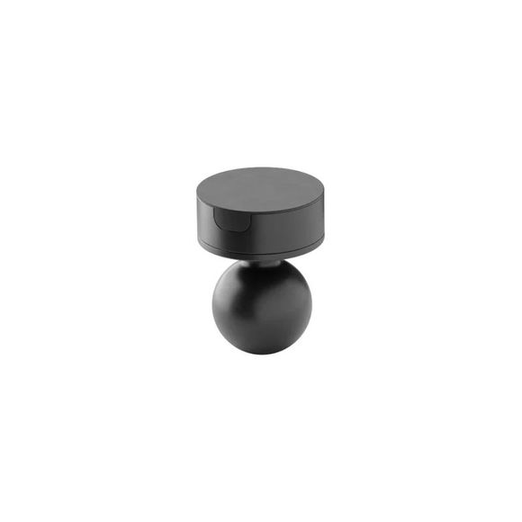 Support Smartphone Shapeheart Dock ball seulRef : SPH0009 / SPH-EXTRA-DOCK-BALL