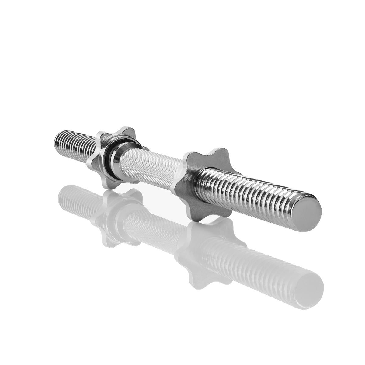 Dumbbell Bar 48 cm (Ø 30 mm)