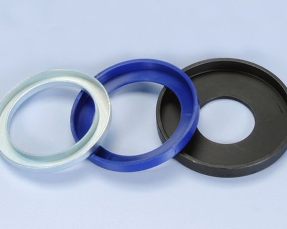 Pole Polini Spring Evo Slider GuideRef: Pol00272A / 1126118